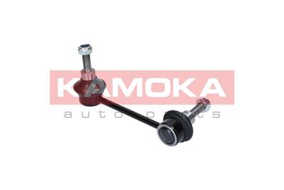 KAMOKA 9030264 EAN: 5902473036058.