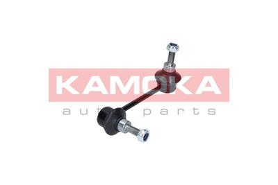 KAMOKA 9030264 EAN: 5902473036058.