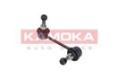 KAMOKA 9030265