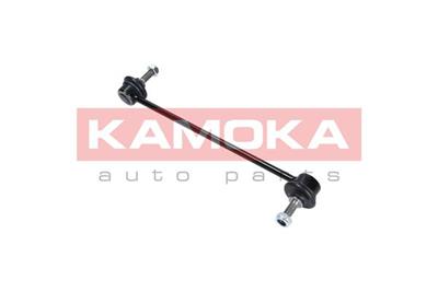KAMOKA 9030266 EAN: 5902473036089.