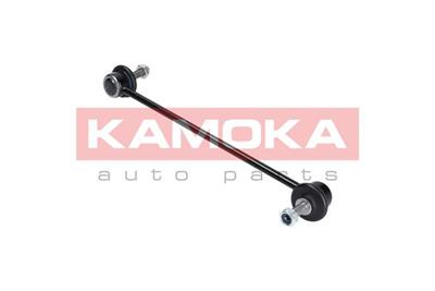 KAMOKA 9030266 EAN: 5902473036089.