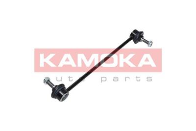 KAMOKA 9030266 EAN: 5902473036089.