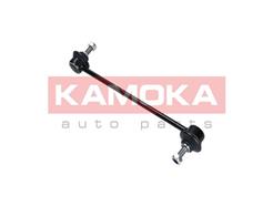 KAMOKA 9030267