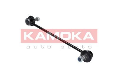 KAMOKA 9030267 EAN: 5902473036119.
