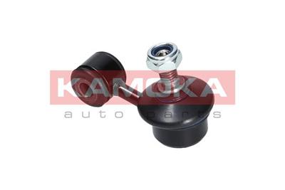 KAMOKA 9030269 EAN: 5902473036157.