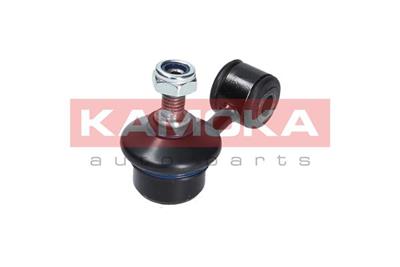 KAMOKA 9030269 EAN: 5902473036157.