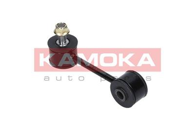 KAMOKA 9030270 EAN: 5902473036188.