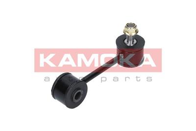 KAMOKA 9030270 EAN: 5902473036188.