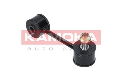 KAMOKA 9030270 EAN: 5902473036188.