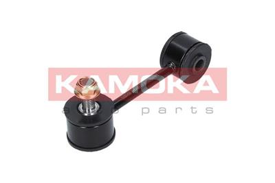 KAMOKA 9030270 EAN: 5902473036188.