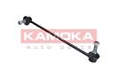 KAMOKA 9030271