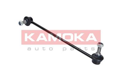 KAMOKA 9030271 EAN: 5902473036218.