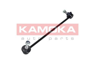 KAMOKA 9030271 EAN: 5902473036218.