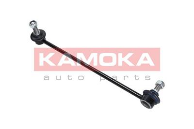 KAMOKA 9030271 EAN: 5902473036218.
