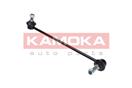 KAMOKA 9030272