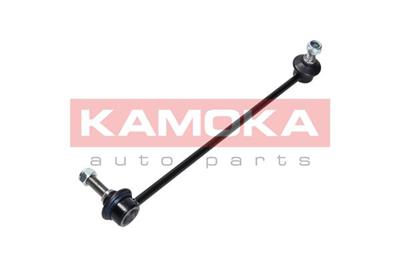 KAMOKA 9030272 EAN: 5902473036232.