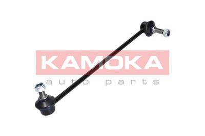 KAMOKA 9030272 EAN: 5902473036232.