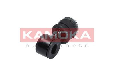 KAMOKA 9030273 EAN: 5902473036256.