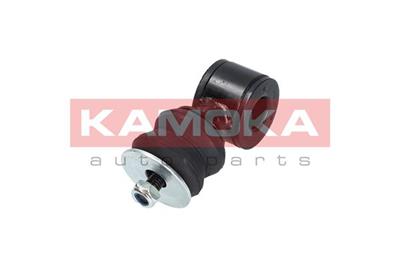 KAMOKA 9030273 EAN: 5902473036256.