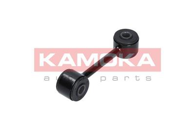 KAMOKA 9030274 EAN: 5902473036270.