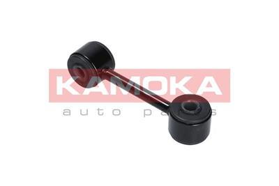 KAMOKA 9030274 EAN: 5902473036270.