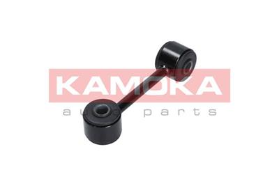KAMOKA 9030274 EAN: 5902473036270.