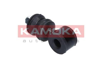KAMOKA 9030275 EAN: 5902473036294.