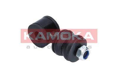 KAMOKA 9030275 EAN: 5902473036294.