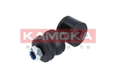 KAMOKA 9030275 EAN: 5902473036294.