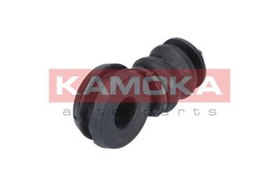 KAMOKA 9030276 EAN: 5902473036317.