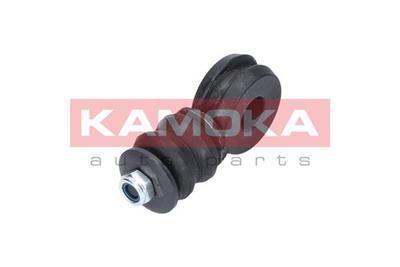 KAMOKA 9030276 EAN: 5902473036317.