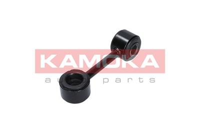 KAMOKA 9030277 EAN: 5902473036331.