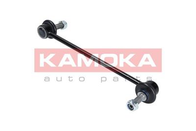 KAMOKA 9030278 EAN: 5902473036362.