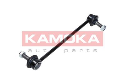 KAMOKA 9030278 EAN: 5902473036362.