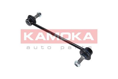 KAMOKA 9030278 EAN: 5902473036362.
