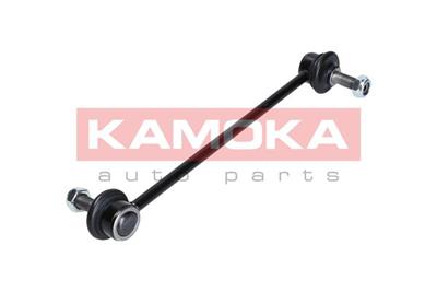 KAMOKA 9030278 EAN: 5902473036362.