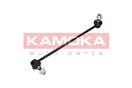 KAMOKA 9030279