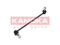 KAMOKA 9030279