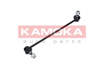 KAMOKA 9030279 EAN: 5902473036393.