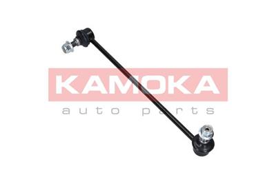 KAMOKA 9030279 EAN: 5902473036393.
