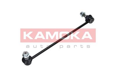 KAMOKA 9030279 EAN: 5902473036393.