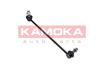 KAMOKA 9030279 EAN: 5902473036393.