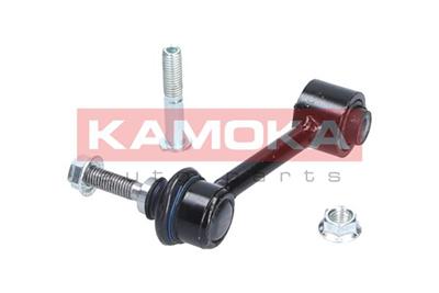 KAMOKA 9030285 EAN: 5902473036485.