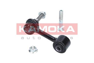 KAMOKA 9030285 EAN: 5902473036485.