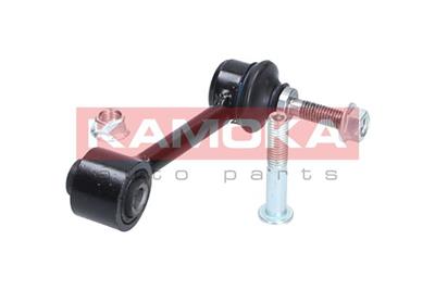 KAMOKA 9030285 EAN: 5902473036485.