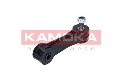 KAMOKA 9030286 EAN: 5902473036508.