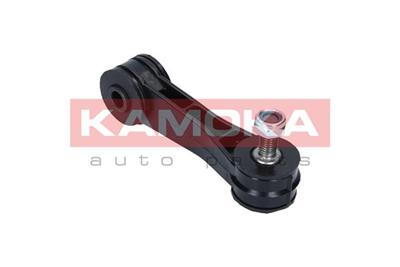 KAMOKA 9030286 EAN: 5902473036508.