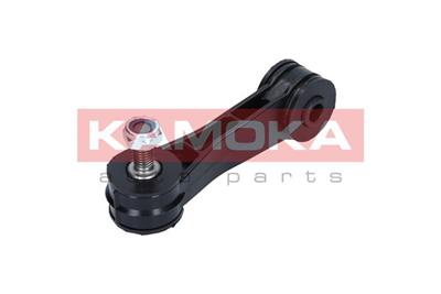 KAMOKA 9030286 EAN: 5902473036508.