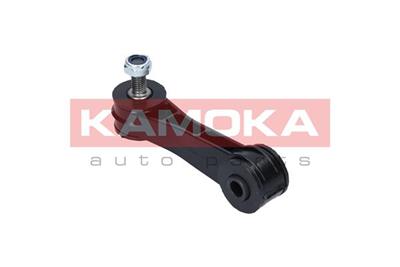 KAMOKA 9030286 EAN: 5902473036508.