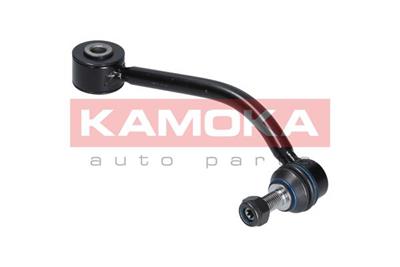 KAMOKA 9030288 EAN: 5902473036539.